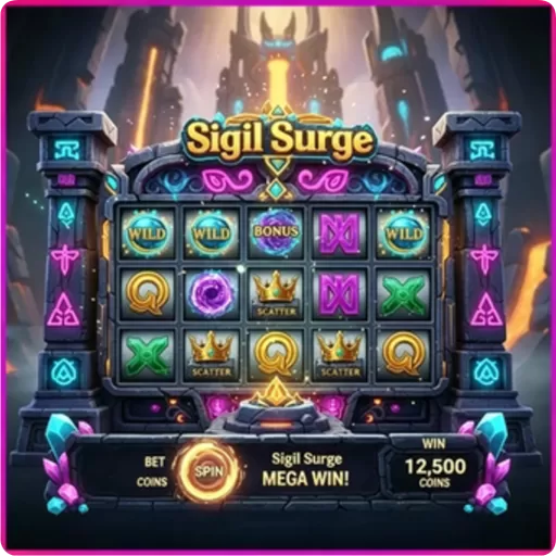 999zk agenslot138